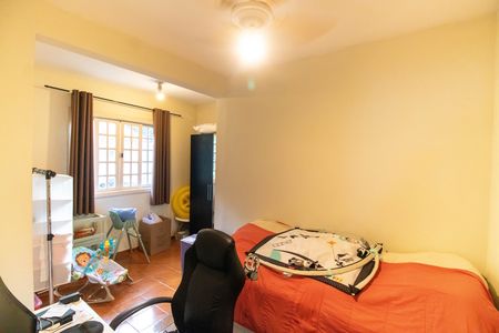 Casa de condomínio à venda com 362m², 5 quartos e 2 vagas