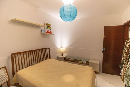 Casa de condomínio à venda com 362m², 5 quartos e 2 vagas