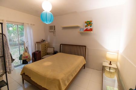Casa de condomínio à venda com 362m², 5 quartos e 2 vagas