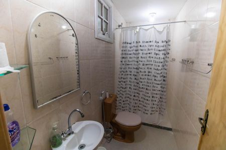 Casa de condomínio à venda com 362m², 5 quartos e 2 vagas
