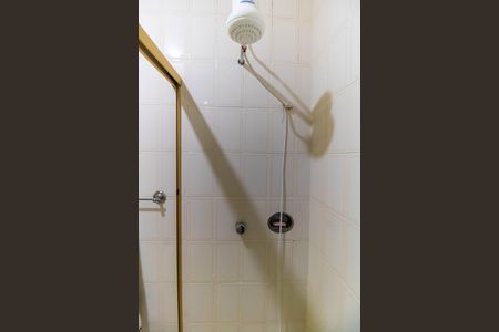 Casa de condomínio à venda com 362m², 5 quartos e 2 vagas