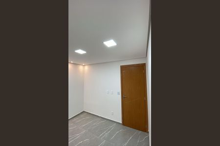 Apartamento para alugar com 35m², 2 quartos e sem vagaSala
