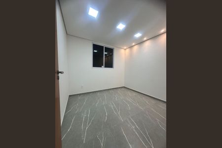 Apartamento para alugar com 35m², 2 quartos e sem vagaQuarto