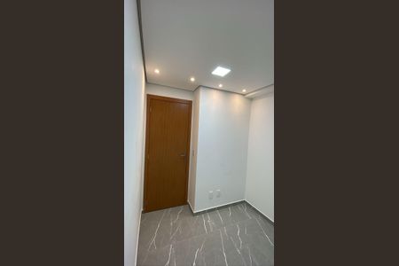 Apartamento para alugar com 35m², 2 quartos e sem vagaQuarto
