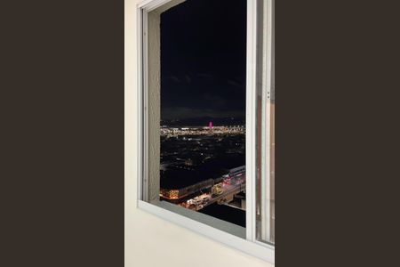Apartamento para alugar com 35m², 2 quartos e sem vagaVista