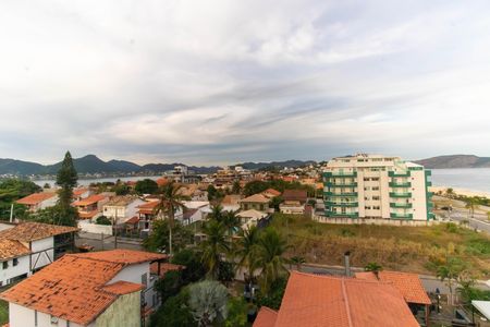 Apartamento para alugar com 202m², 3 quartos e 3 vagasVista
