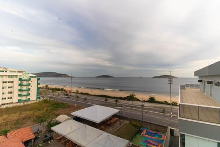 Apartamento para alugar com 202m², 3 quartos e 3 vagasVista