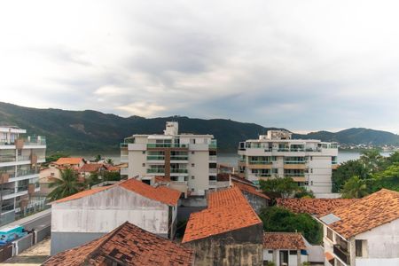 Apartamento para alugar com 202m², 3 quartos e 3 vagasVista