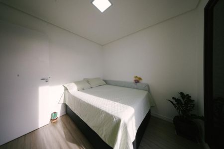 Apartamento à venda com 2 quartos, 42m² em Vila Nova Savoia, São Paulo