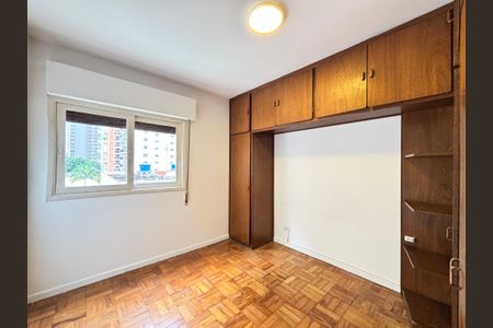 Apartamento para alugar com 85m², 2 quartos e sem vaga Apartamento para alugar com 85m², 2 quartos e sem vagaQuarto 2