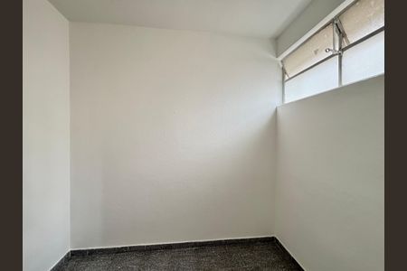 Apartamento para alugar com 85m², 2 quartos e sem vaga Apartamento para alugar com 85m², 2 quartos e sem vagaÁrea de Serviço