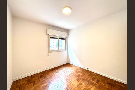Apartamento para alugar com 85m², 2 quartos e sem vaga Apartamento para alugar com 85m², 2 quartos e sem vagaQuarto 2