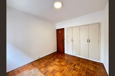 Apartamento para alugar com 85m², 2 quartos e sem vaga Apartamento para alugar com 85m², 2 quartos e sem vagaQuarto 1