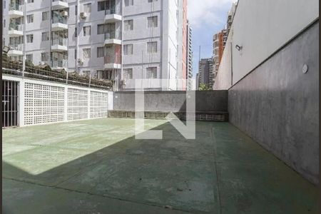 Apartamento para alugar com 85m², 2 quartos e sem vaga Apartamento para alugar com 85m², 2 quartos e sem vagaÁrea comum