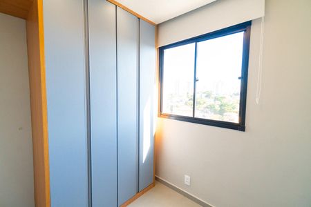Apartamento para alugar com 40m², 2 quartos e sem vaga Apartamento para alugar com 40m², 2 quartos e sem vagaQuarto 2
