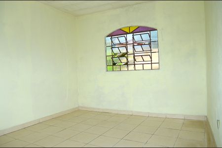 Casa à venda com 63m², 1 quarto e sem vagaQuarto