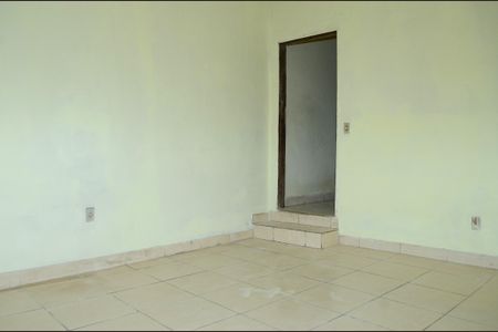 Casa à venda com 63m², 1 quarto e sem vagaQuarto