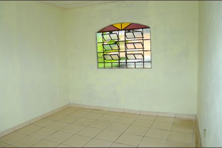 Casa à venda com 63m², 1 quarto e sem vagaQuarto