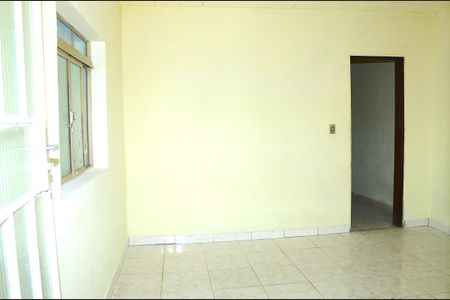 Casa à venda com 63m², 1 quarto e sem vagaSala