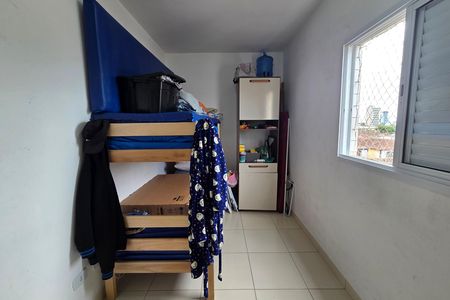 Apartamento para alugar com 77m², 2 quartos e 1 vaga Apartamento para alugar com 77m², 2 quartos e 1 vagaQuarto 2
