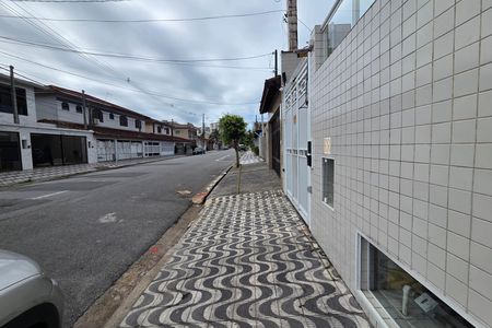 Apartamento para alugar com 77m², 2 quartos e 1 vaga Apartamento para alugar com 77m², 2 quartos e 1 vagaFachada