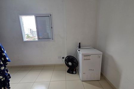 Apartamento para alugar com 77m², 2 quartos e 1 vaga Apartamento para alugar com 77m², 2 quartos e 1 vagaQuarto 2