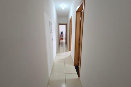 Apartamento para alugar com 77m², 2 quartos e 1 vaga Apartamento para alugar com 77m², 2 quartos e 1 vagaCozinha