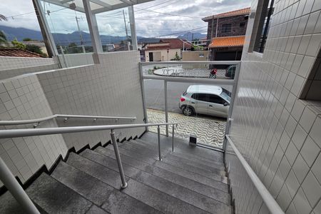Apartamento para alugar com 77m², 2 quartos e 1 vaga Apartamento para alugar com 77m², 2 quartos e 1 vagaÁrea comum