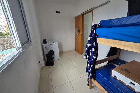 Apartamento para alugar com 77m², 2 quartos e 1 vaga Apartamento para alugar com 77m², 2 quartos e 1 vagaQuarto 2