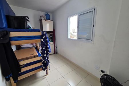 Apartamento para alugar com 77m², 2 quartos e 1 vaga Apartamento para alugar com 77m², 2 quartos e 1 vagaQuarto 2