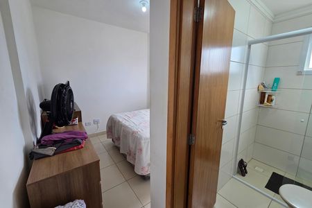 Apartamento para alugar com 77m², 2 quartos e 1 vaga Apartamento para alugar com 77m², 2 quartos e 1 vagaSuíte 1