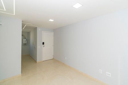 Apartamento para alugar com 45m², 2 quartos e 1 vaga Apartamento para alugar com 45m², 2 quartos e 1 vagaSala