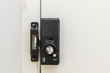 Apartamento para alugar com 45m², 2 quartos e 1 vaga Apartamento para alugar com 45m², 2 quartos e 1 vagaSala
