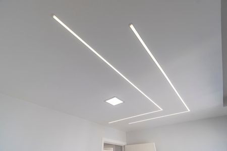 Apartamento para alugar com 45m², 2 quartos e 1 vaga Apartamento para alugar com 45m², 2 quartos e 1 vagaQuarto 2