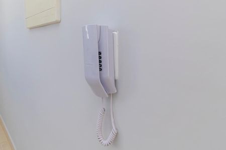 Apartamento para alugar com 45m², 2 quartos e 1 vaga Apartamento para alugar com 45m², 2 quartos e 1 vagaCozinha