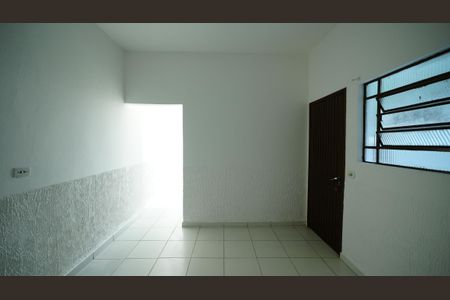 Casa para alugar com 90m², 2 quartos e 1 vagaCozinha