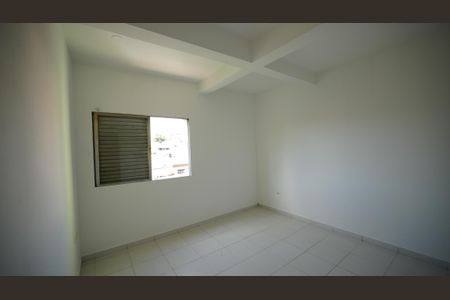 Casa para alugar com 90m², 2 quartos e 1 vagaSala