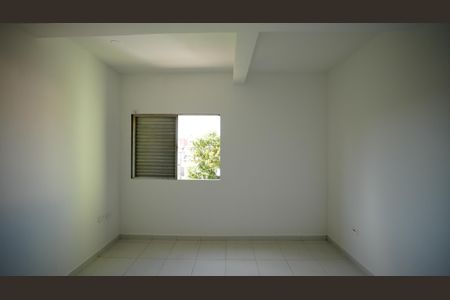 Sala de casa para alugar com 2 quartos, 90m² em Vila Lucinda, Santo André