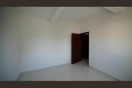 Casa para alugar com 90m², 2 quartos e 1 vagaSala