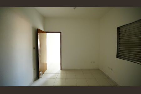 Casa para alugar com 90m², 2 quartos e 1 vagaQuarto Suíte
