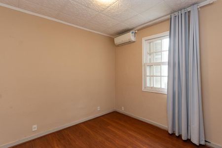 Casa para alugar com 80m², 1 quarto e sem vagaQuarto 2