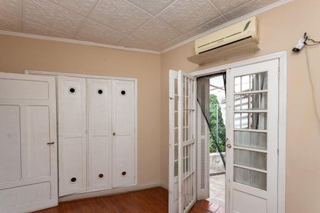 Casa para alugar com 80m², 1 quarto e sem vagaQuarto 1