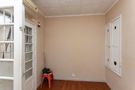 Casa para alugar com 80m², 1 quarto e sem vagaQuarto 1