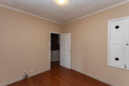 Casa para alugar com 80m², 1 quarto e sem vagaQuarto 2