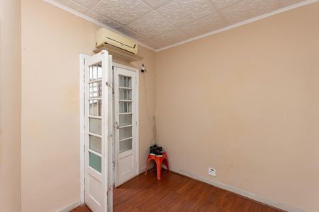 Casa para alugar com 80m², 1 quarto e sem vagaQuarto 1
