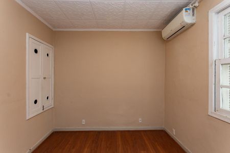 Casa para alugar com 80m², 1 quarto e sem vagaQuarto 2