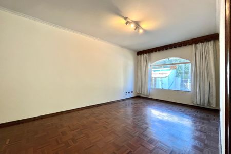 Sala de casa à venda com 3 quartos, 350m² em Jabaquara, São Paulo