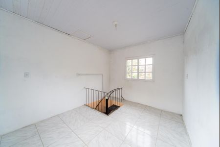 Casa de condomínio para alugar com 33m², 1 quarto e 1 vaga Casa de condomínio para alugar com 33m², 1 quarto e 1 vagaQuarto