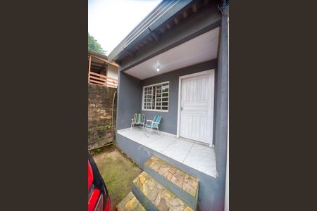 Casa de condomínio para alugar com 33m², 1 quarto e 1 vaga Casa de condomínio para alugar com 33m², 1 quarto e 1 vagaAcademia