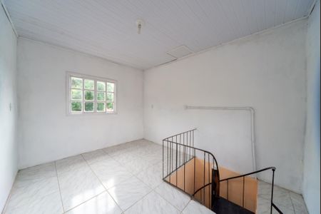 Casa de condomínio para alugar com 33m², 1 quarto e 1 vaga Casa de condomínio para alugar com 33m², 1 quarto e 1 vagaQuarto